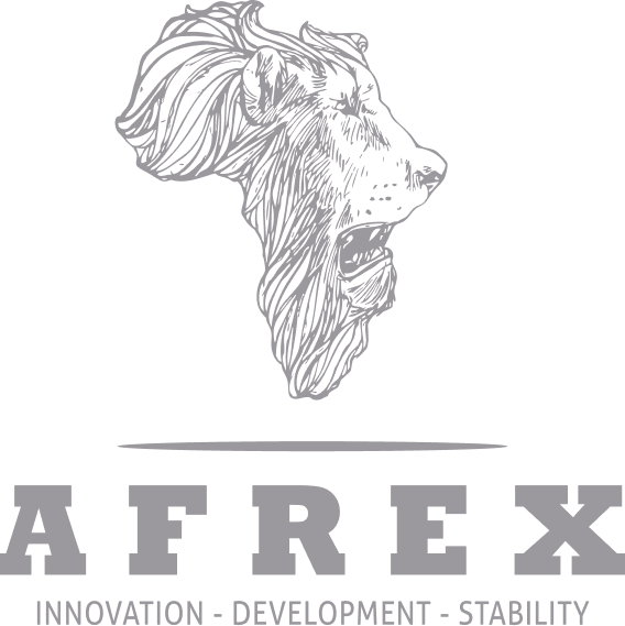Afrex Properties